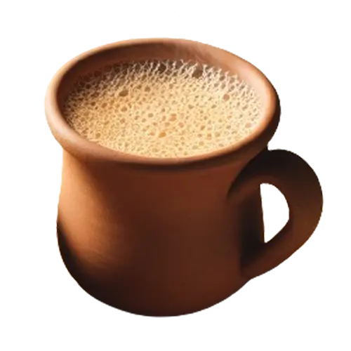International Tea Day